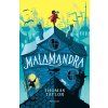 Malamandra