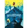 Malamandr