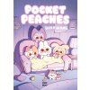 Pocket Peaches