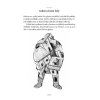 Golem