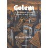 Golem