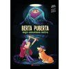 Berta puberta