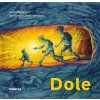 Dole