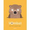 Vombat