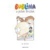Bublina a ježek Brožek