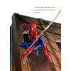 Marvel Spider-Man - Spider-Manův příběh