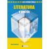 Literatura v kostce pro SŠ