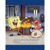 SpongeBob – 5minutové pohádky