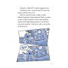 Stitch - Agent Stitch - Stitch na stope