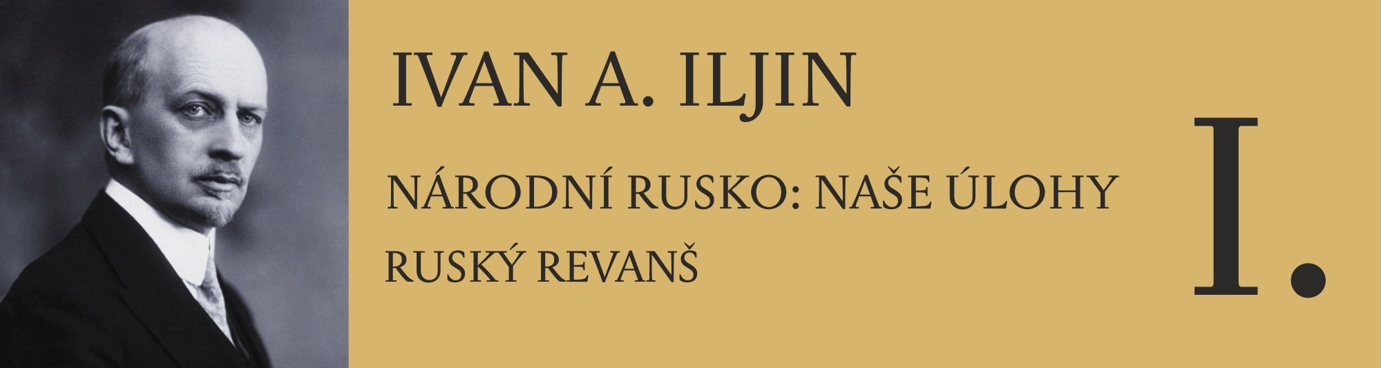 iljin_nase_ulohy