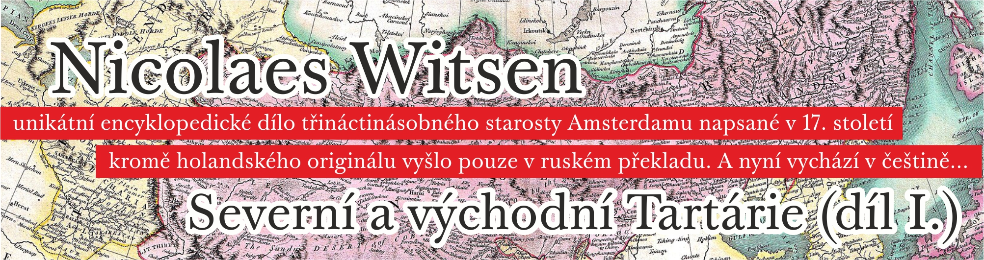 witsen