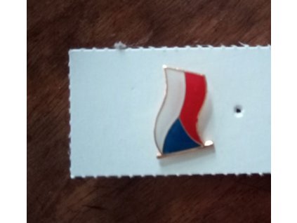 vlajka