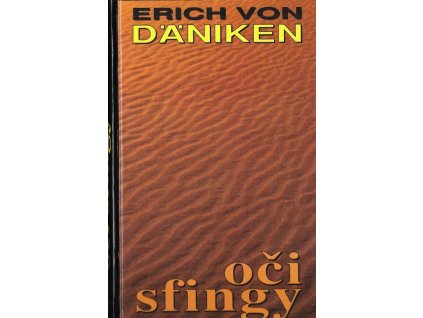 ocisfingy