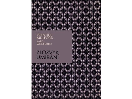 prentice obalka vyrez