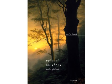 cervanky aforismy vyrez