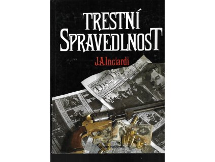 trestni