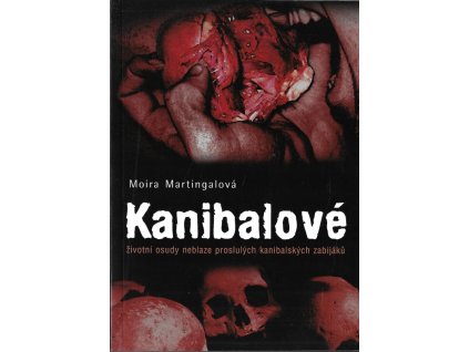 kanibalove