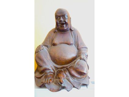 buddha 20cm