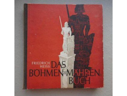 bm buch
