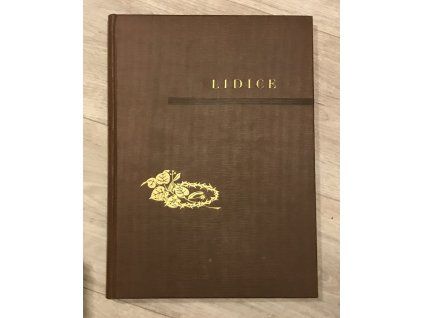 lidice2