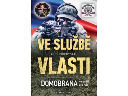 domobrana