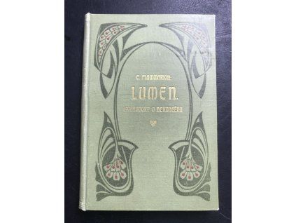 lumen