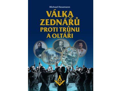 valkazednaru