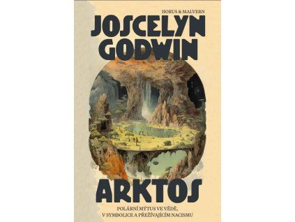 arktos