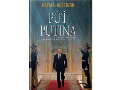 putputina