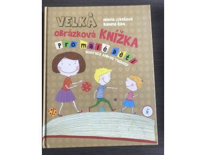krabice20d