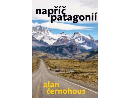 naprcipatagonii