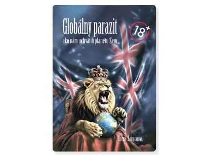 globalny1