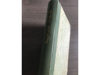 rybar1