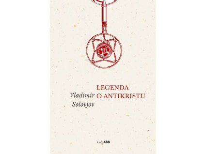 legenda1