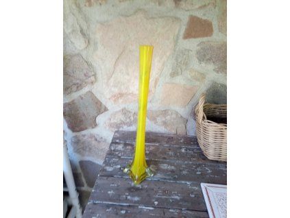 vaza39cm