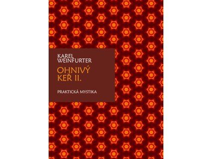 weinfurter ohnivy ker2 vyrez