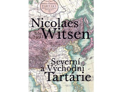 witsen