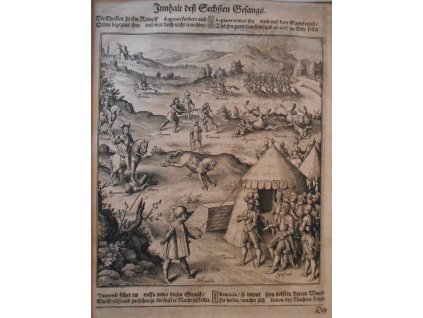rytina z roku 1626