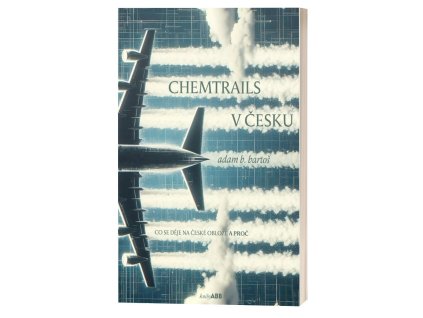chemtrails3d