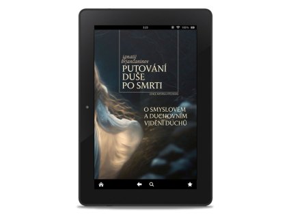 putovani duse 3d ekniha