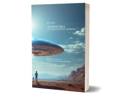 exopolitika