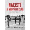 nacisteanadprirozeno