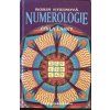 numerologie