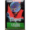 znamvzta