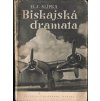 biskajska100