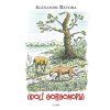 Údolí gorgonopsů - Alexandr Bátora