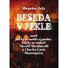 book beseda v pekle