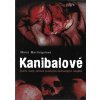 kanibalove