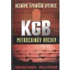 kgb