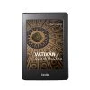 Alan Černohous - Vatikán a černá šlechta (ekniha)